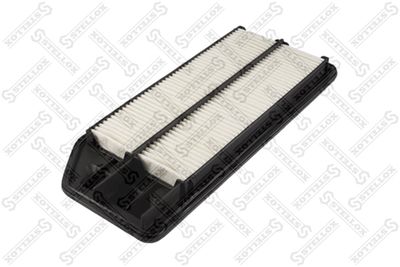 Фильтр воздушный STELLOX 7101132SX