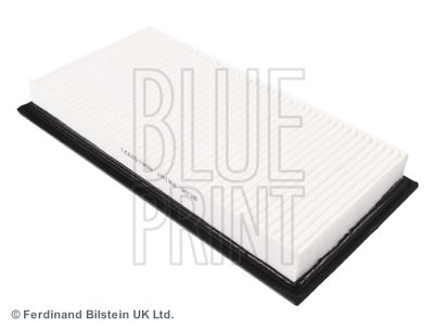 Фильтр воздушный Blue Print ADA102221