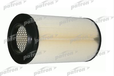 Фильтр воздушный PATRON PF1283