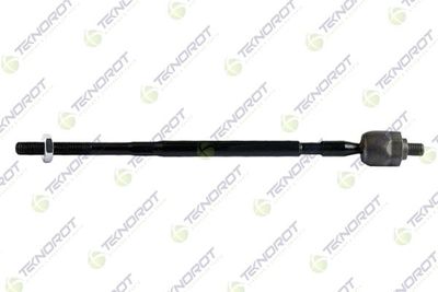 Тяга рулевая TEKNOROT R574