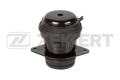 Опора двигателя задняя правая Zekkert GM3008