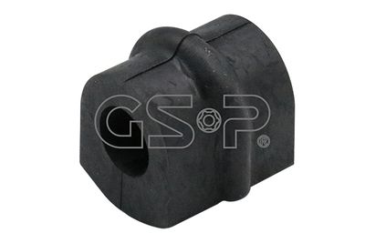 Втулка стабилизатора заднего G-AUTOPARTS GRM16847