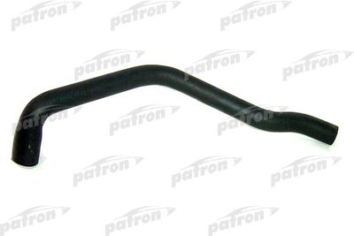 Шланг вентиляции картера PATRON P240016