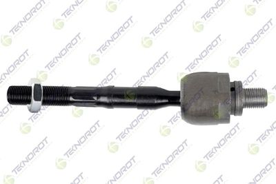 Тяга рулевая TEKNOROT HY133