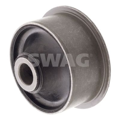 Сайлентблок рычага подвески задний переднего рычага SWAG 50600001