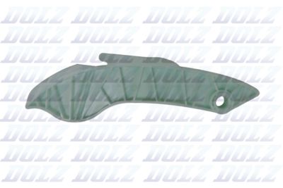 Направляющая цепи ГРМ CITROEN/PEUGEOT 081833