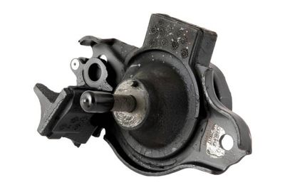 Опора двигателя гидравлическая JIKIU ME28017H