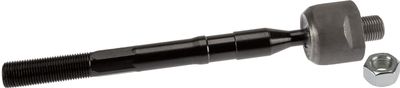 Тяга рулевая TRW JAR584