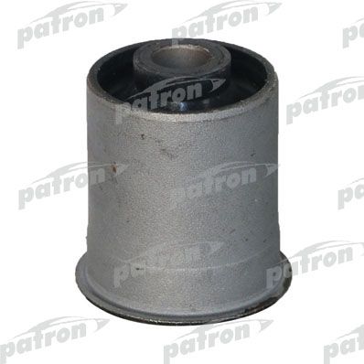 Сайлентблок рычага подвески PATRON PSE11064