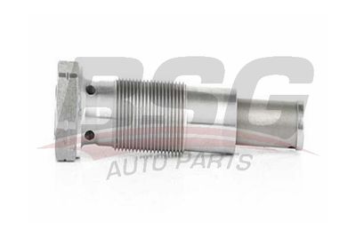 Натяжитель цепи ГРМ BSG BSG60615017