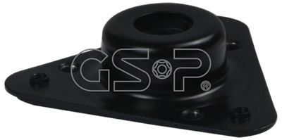 Опора амортизатора PILENGA CBP3202