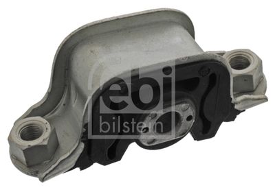 Подушка двигателя FEBI 14491