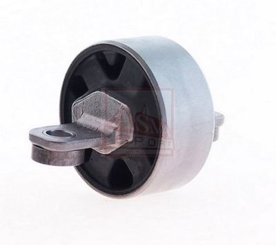 Сайлентблок ASVA 1201TMR2L