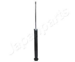 Амортизатор JAPANPARTS MMKI035