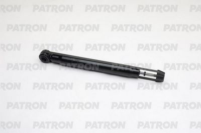 Амортизатор задний PATRON PSA344308