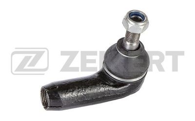 Наконечник рулевой правый Zekkert SN2250