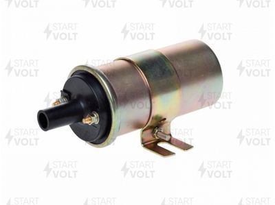 Катушка зажигания STARTVOLT SC0101