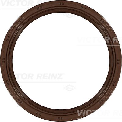 Сальник коленвала задний VICTOR REINZ 815346200