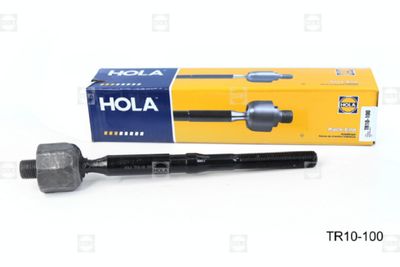 Тяга рулевая HOLA TR10100