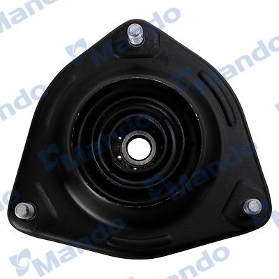 Опора амортизатора переднего Mando DCC000282