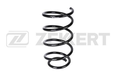 Пружина передняя STANDARD SPRINGS ST112023F