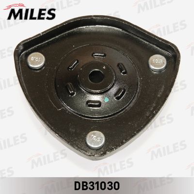 Опора амортизатора заднего Miles DB31030