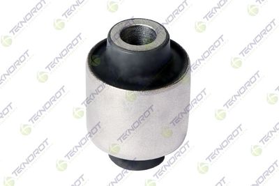 Сайлентблок TEKNOROT SB1243