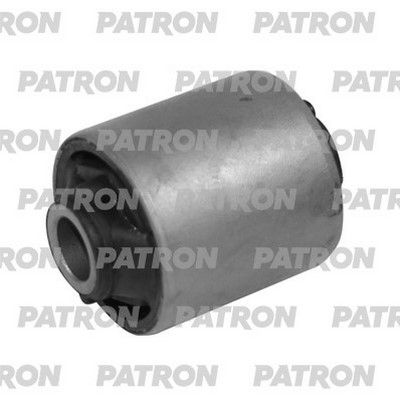 Сайлентблок рычага подвески PATRON PSE11769