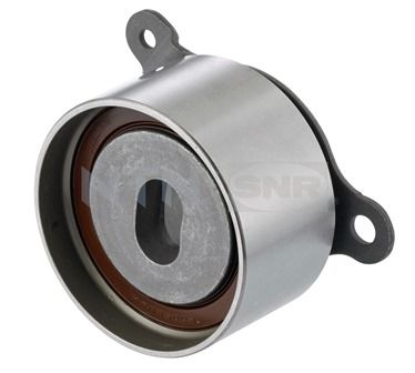Ролик ремня приводного SNR GT37406