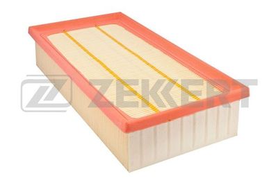 Фильтр воздушный Zekkert LF1436