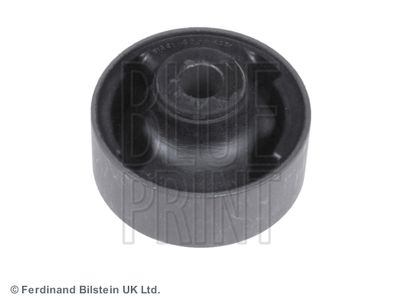 Сайлентблок Blue Print ADH280126
