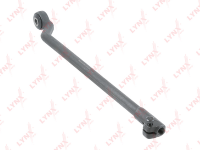 Тяга рулевая LYNXauto C2125R