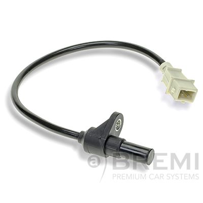 Датчик положения коленвала BREMI 60179
