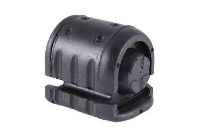 Сайлентблок JIKIU BH22058