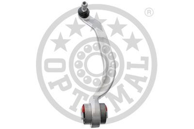 Рычаг независимой подвески колеса OPTIMAL G61351