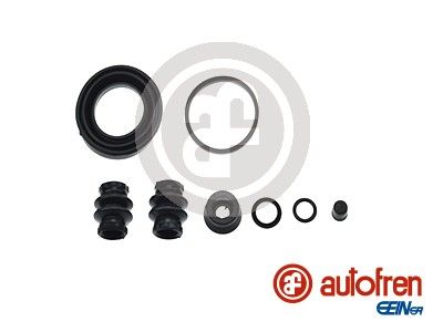 Ремкомплект суппорта заднего SEINSA AUTOFREN D4656