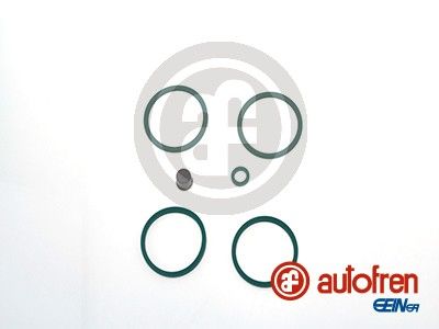 Ремкомплект тормозного суппорта SEINSA AUTOFREN D4131
