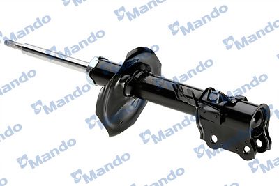 Амортизатор Mando EST10012W