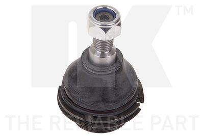 Опора шаровая NK 5043713