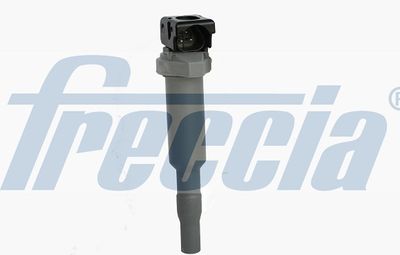 Катушка зажигания FRECCIA IC151104