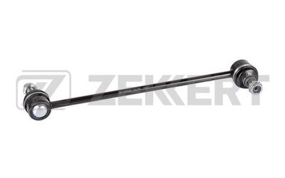 Стойка стабилизатора переднего Zekkert SS1203