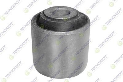 Сайлентблок TEKNOROT SB146