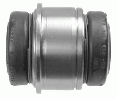 Сайлентблок Lemforder 2888201