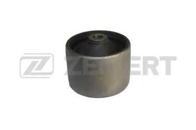 Сайлентблок задней балки Zekkert GM5757