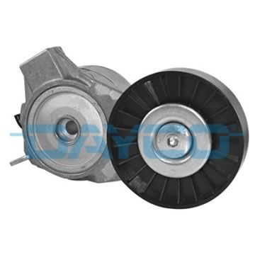 Натяжитель ремня DAYCO APV1003