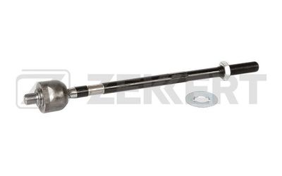 Тяга рулевая Zekkert ST4132