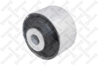 Сайлентблок STELLOX 7700142SX