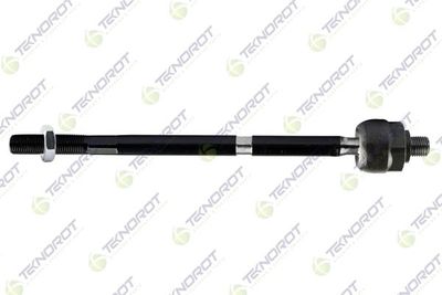 Тяга рулевая TEKNOROT AF403