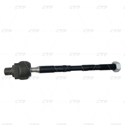 Тяга рулевая CTR CR0818