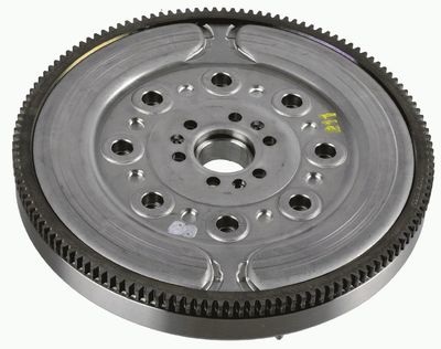 Маховик SACHS 2294001971